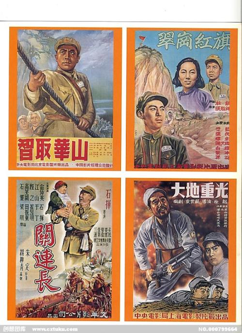 代办艾奥瓦州ID