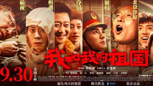 高仿俄亥俄北方大学文凭毕业证